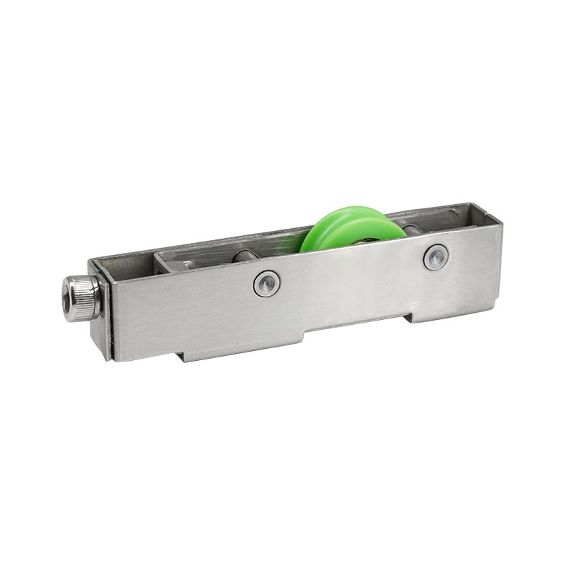 wheels for sliding door